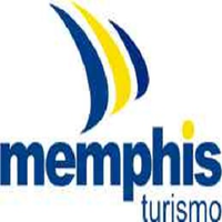 Memphis Agencia de Viagens e Turismo Ltda logo, Memphis Agencia de Viagens e Turismo Ltda contact details