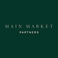 Main Market Partners, LLC logo, Main Market Partners, LLC contact details