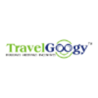 www.TravelGoogy.com logo, www.TravelGoogy.com contact details