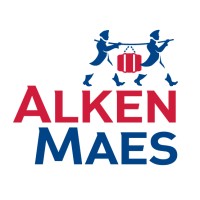 Alken-Maes logo, Alken-Maes contact details