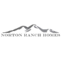 Norton Ranch Homes logo, Norton Ranch Homes contact details