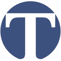 Tellenger logo, Tellenger contact details