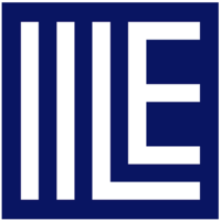 Institute of International Law & Economics logo, Institute of International Law & Economics contact details