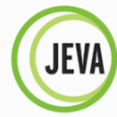 JEVA FILMS LIMITED logo, JEVA FILMS LIMITED contact details