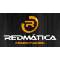 Redmatica Computacion logo, Redmatica Computacion contact details