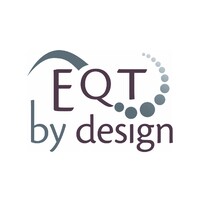 EQT By Design logo, EQT By Design contact details