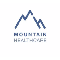 Mountain Healthcare Ltd logo, Mountain Healthcare Ltd contact details