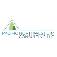 Pacific Northwest BIM Consulting logo, Pacific Northwest BIM Consulting contact details