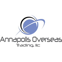 Annapolis Overseas Trading logo, Annapolis Overseas Trading contact details