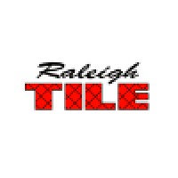 Raleigh Tile & Marble, Inc. logo, Raleigh Tile & Marble, Inc. contact details