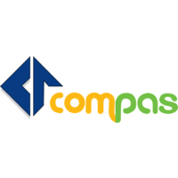 ComPas Management, Training & Consultancy logo, ComPas Management, Training & Consultancy contact details