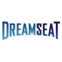 DreamSeat- Xzipit logo, DreamSeat- Xzipit contact details