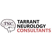 Tarrant Neurology Consultants logo, Tarrant Neurology Consultants contact details