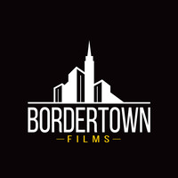 Bordertown Films logo, Bordertown Films contact details