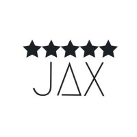 Shop JAX logo, Shop JAX contact details