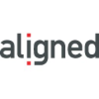 Aligned AG logo, Aligned AG contact details