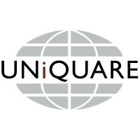 UNiQUARE Software Development GmbH logo, UNiQUARE Software Development GmbH contact details