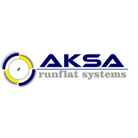 Aksa Runflat Systems logo, Aksa Runflat Systems contact details