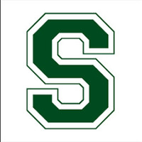 Shiocton High School logo, Shiocton High School contact details