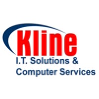 Kline IT Solutions logo, Kline IT Solutions contact details