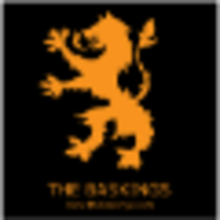 THE BASKINGS - EUROPEAN SPORT BUSINESS logo, THE BASKINGS - EUROPEAN SPORT BUSINESS contact details