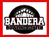 Bandera Bowling Center logo, Bandera Bowling Center contact details