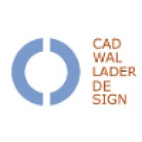 Cadwallader Design, Inc. logo, Cadwallader Design, Inc. contact details