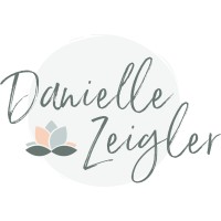 Danielle Zeigler - SEO & Digital Marketing logo, Danielle Zeigler - SEO & Digital Marketing contact details