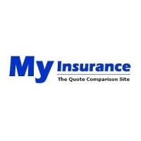 e-Insurance Trading Ltd t/a MyInsurance logo, e-Insurance Trading Ltd t/a MyInsurance contact details