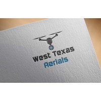 West Texas Aerials logo, West Texas Aerials contact details