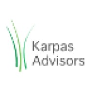 Karpas Advisors logo, Karpas Advisors contact details