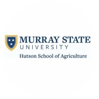 Hutson School of Agriculture logo, Hutson School of Agriculture contact details