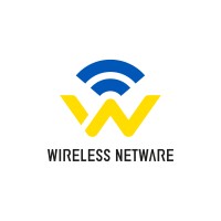 Wireless Netware Technology logo, Wireless Netware Technology contact details