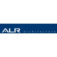 ALR Architecture logo, ALR Architecture contact details