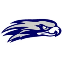 Skyview High School logo, Skyview High School contact details