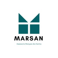 Marsan Assessoria Executiva logo, Marsan Assessoria Executiva contact details