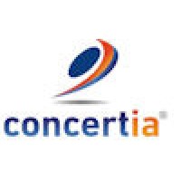 Concertia Technologies logo, Concertia Technologies contact details