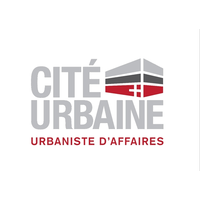 Cité Urbaine logo, Cité Urbaine contact details