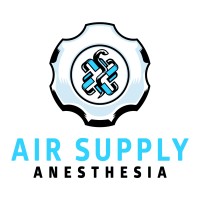 Air Supply Anesthesia, PLLC logo, Air Supply Anesthesia, PLLC contact details