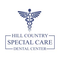 Hill Country Special Care Dental Center logo, Hill Country Special Care Dental Center contact details