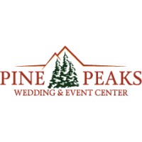 Pine Peaks Retreat & Event Center logo, Pine Peaks Retreat & Event Center contact details