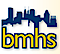 Baltimore Mental Health Systems Inc logo, Baltimore Mental Health Systems Inc contact details