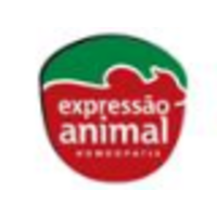 Expressão Animal Homeopatia logo, Expressão Animal Homeopatia contact details