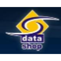 DATASHOP COM E SERVIÇO DE INFORMATICA LTDA logo, DATASHOP COM E SERVIÇO DE INFORMATICA LTDA contact details