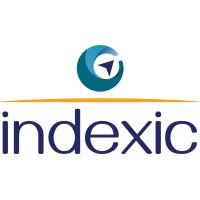 Indexic, Inc. logo, Indexic, Inc. contact details