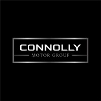 Connollys Motor Group Sligo logo, Connollys Motor Group Sligo contact details