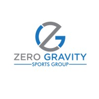 Zero Gravity Sports Group logo, Zero Gravity Sports Group contact details