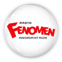 Radyo Fenomen logo, Radyo Fenomen contact details