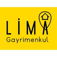 Lima Gayrimenkul logo, Lima Gayrimenkul contact details