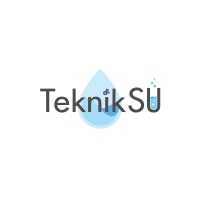 Teknik Su logo, Teknik Su contact details